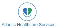 Atlantic_Health-care-Logo